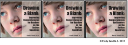 Drawing a blank1-001