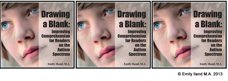 Drawing a blank1-001